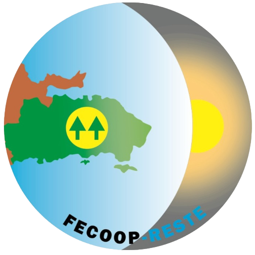 FECOOP-RESTE