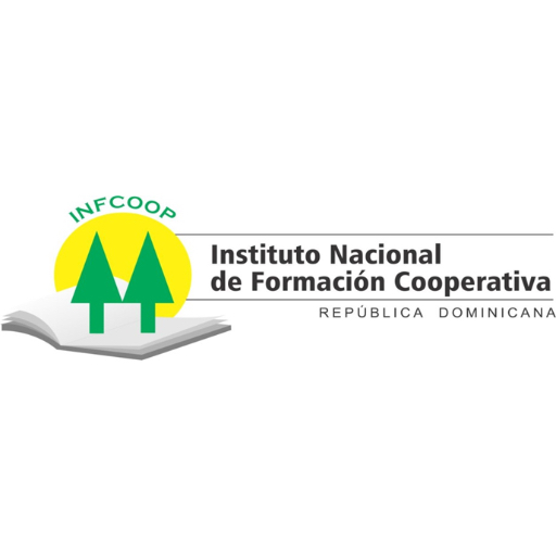 INFCOOP