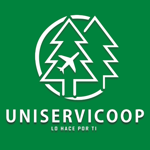 UNISERVICOOP