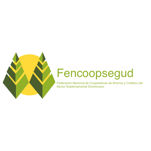 Fencoopsegud