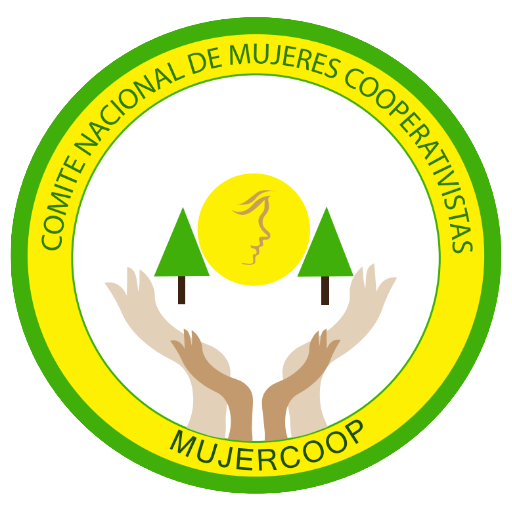 MUJERCOOP